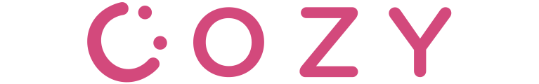 shopcozy logo