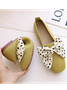 Casual Plain Summer Polyester Flat Heel Round Toe Mesh Fabric Rubber Slip On Women's Shoes for Women