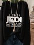 If I Was A Jedi I'd Use The Force Inappropriately Sweatshirts